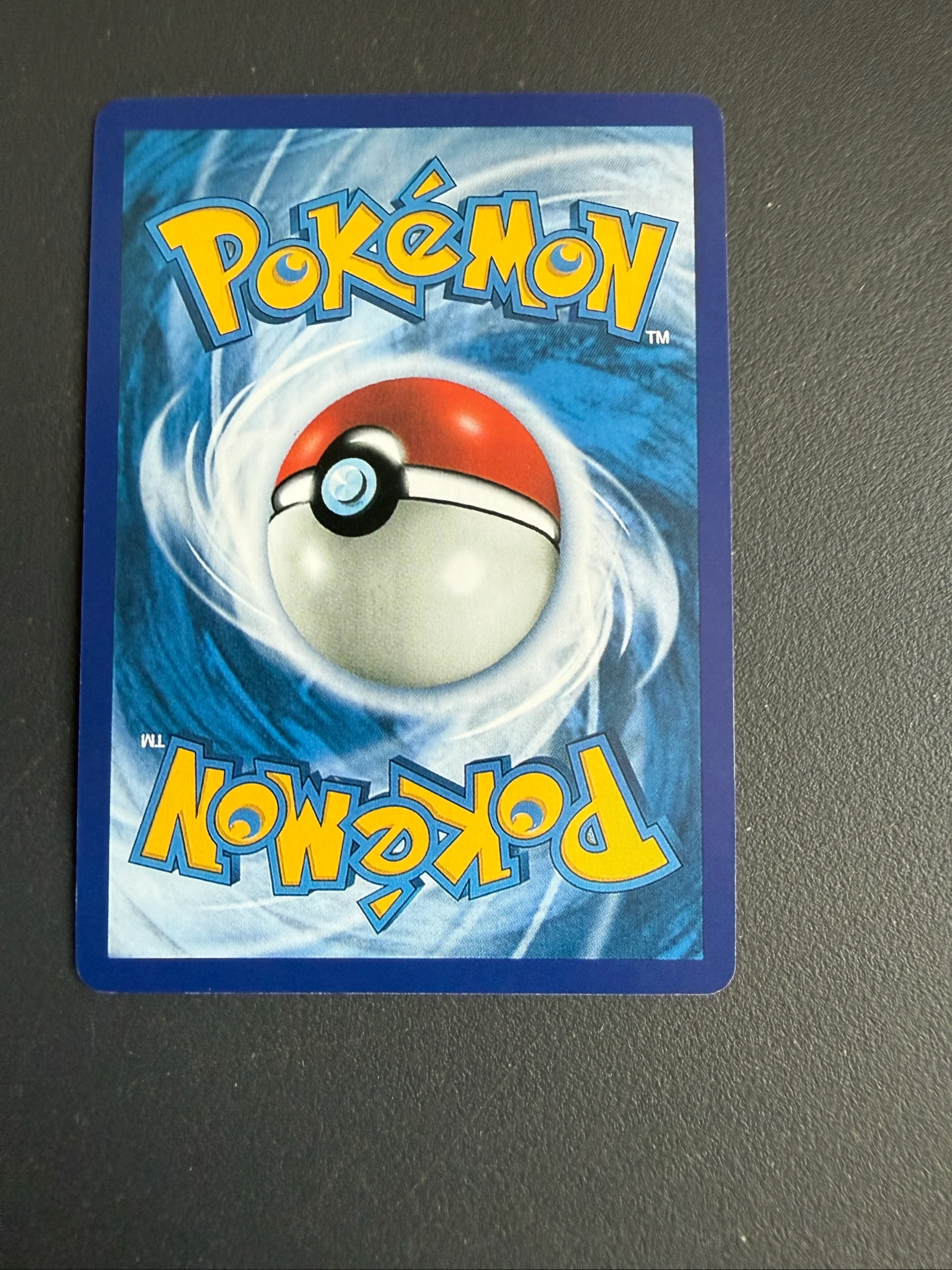Pokemon Card Victreebel Base Set Jungle First Edition – photo 2